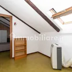 Rent 2 bedroom apartment of 44 m² in Turin