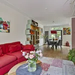 Rent 3 bedroom house of 116 m² in Heiloo