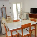 Rent 2 bedroom apartment of 55 m² in Lecce