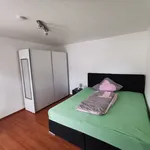 Rent 2 bedroom apartment of 28 m² in Cologne