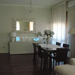 Rent 4 bedroom apartment of 140 m² in Desenzano del Garda