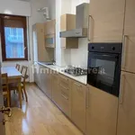 2-room flat via Achille Grandi, Centro, Costa Masnaga