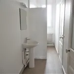 Appartement de 60 m² avec 2 chambre(s) en location à Reims 