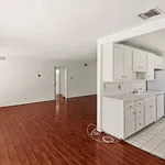 Rent 3 bedroom house in Los Angeles