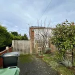 Rent 1 bedroom house in West Midlands