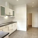 Rent 3 bedroom apartment in Ixelles