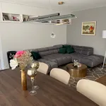 Rent 4 bedroom apartment of 104 m² in Frankfurt am Main