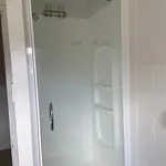 Rent 2 bedroom apartment in Kaipātiki