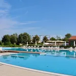 Rent 2 bedroom apartment of 60 m² in Jesolo