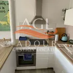 Appartement de 35 m² avec 2 chambre(s) en location à Bayonne