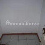 Rent 3 bedroom apartment of 82 m² in Trento