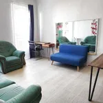 Rent 2 bedroom apartment of 45 m² in Marseille