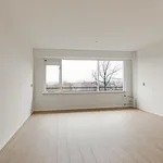 Rent 4 bedroom apartment of 94 m² in Voorhof-Hoogbouw