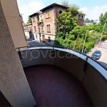 Rent 1 bedroom apartment of 42 m² in Legnano