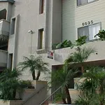 Rent 3 bedroom apartment of 130 m² in Long Beach