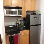 Rent 1 bedroom apartment in Manhattan