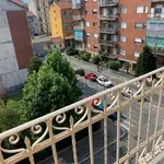 Rent 3 bedroom apartment of 85 m² in Torino