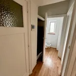 Huur 2 slaapkamer appartement in Linkebeek