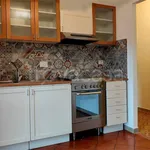 Rent 3 bedroom apartment of 90 m² in Lanuvio