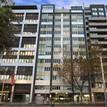 Rent 2 bedroom apartment in Melbourne