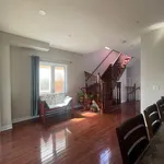 Rent 4 bedroom house in Brampton (Bram East)