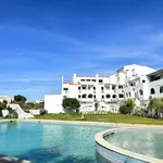 Rent 3 bedroom apartment of 120 m² in Sagres