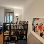 Rent 2 bedroom apartment of 45 m² in Milano