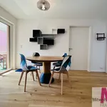 Rent 4 bedroom apartment of 135 m² in Nuremberg