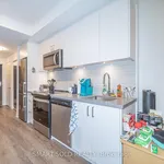  appartement avec 1 chambre(s) en location à Richmond Hill (South Richvale)