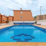 Rent 1 bedroom apartment in santa_cruz_de_tenerife