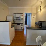 Appartement de 75 m² avec 1 chambre(s) en location à brussels