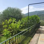 Rent 3 bedroom apartment of 80 m² in Andora