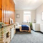 Rent 1 bedroom house in Yorkshire And The Humber