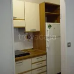 Rent 3 bedroom apartment of 75 m² in Borghetto Santo Spirito