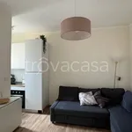 Rent 2 bedroom apartment of 60 m² in Torino