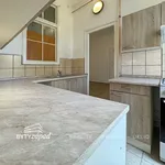 Rent 3 bedroom apartment in Pilsen