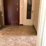 Rent 3 bedroom apartment of 85 m² in Carmagnola