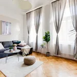 Rent 2 bedroom apartment of 85 m² in Prague