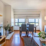 Rent 1 bedroom apartment in porto