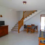 Rent 2 bedroom house of 75 m² in Castellon']