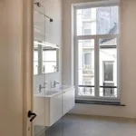 Rent 3 bedroom apartment in Kortrijk