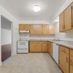 Rent 2 bedroom apartment in Tecumseh, ON