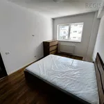 Rent 2 bedroom apartment of 57 m² in Sanpetru