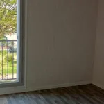 Appartement de 50 m² avec 2 chambre(s) en location à Saint Victor