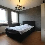 Huur 1 slaapkamer huis van 115 m² in Eindhoven