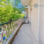 Rent 2 bedroom apartment of 117 m² in Athens