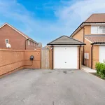 Rent 4 bedroom house in Yorkshire And The Humber