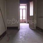 Rent 3 bedroom apartment of 105 m² in Napoli