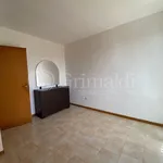 Rent 5 bedroom house of 110 m² in Anzio