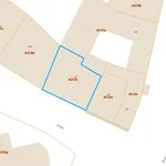 Appartement de 49 m² avec 1 chambre(s) en location à 's-Gravenvoeren - Fouron-le-Comte